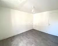 Appartement, 32 m²