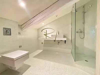 Maison, 267 m²