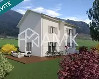 Terrain, 432 m²