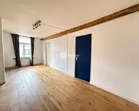 Appartement, 64,64 m²