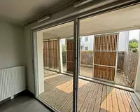 Appartement, 65,8 m²