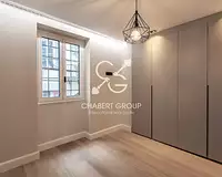 Appartement, 69,56 m²