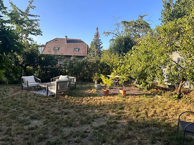 Appartement, 105,27 m²