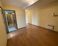 Appartement, 192 m²