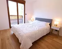 Appartement, 40,26 m²