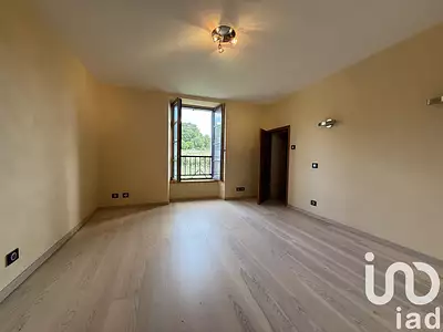Maison, 176 m²