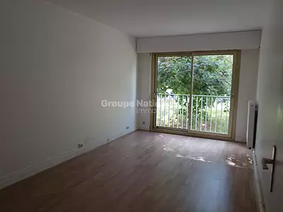 Appartement, 31,33 m²