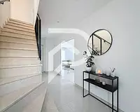 Maison, 146,35 m²