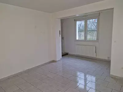 Immeuble
