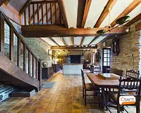 Maison, 220 m²