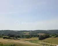 Terrain, 488 m²