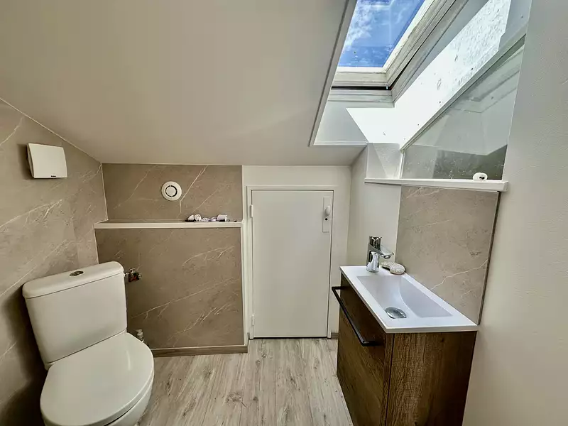 Maison, 67 m²