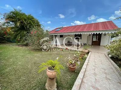 Appartement, 96,96 m²