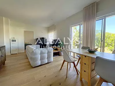 Maison, 76 m²
