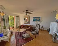 Appartement, 55,01 m²