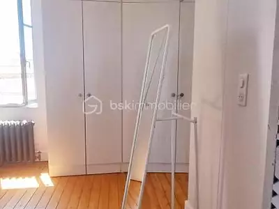 Maison, 300 m²