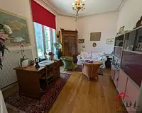 Maison, 270 m²