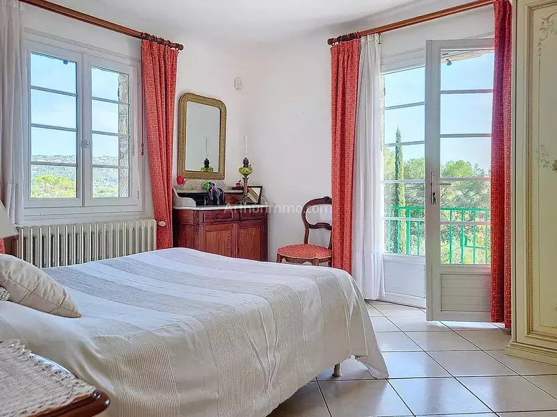 Maison, 142,3 m²