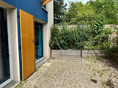 Appartement, 69,1 m²