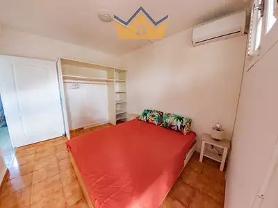 Appartement, 60,39 m²