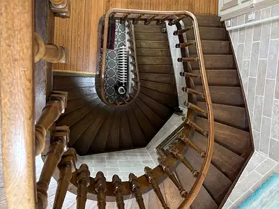Maison, 336 m²
