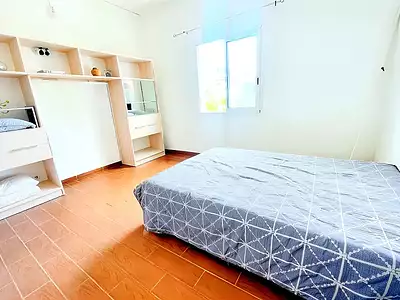 Maison, 107,8 m²