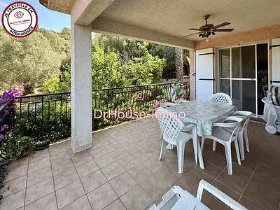 Maison, 150 m²