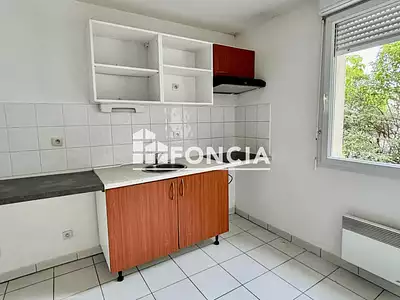Maison, 83 m²