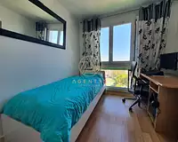 Appartement, 104 m²