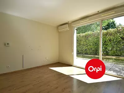 Appartement, 62 m²