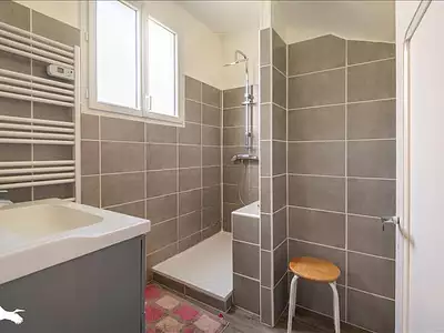 Maison, 82 m²