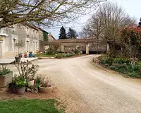 Maison, 253 m²