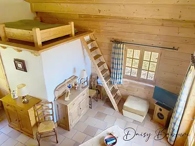 Maison, 105 m²