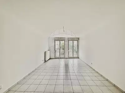 Appartement, 78 m²