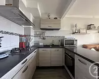 Appartement, 41,1 m²