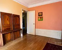 Appartement, 63,13 m²