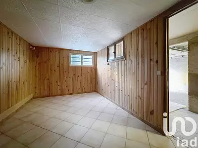 Maison, 106 m²