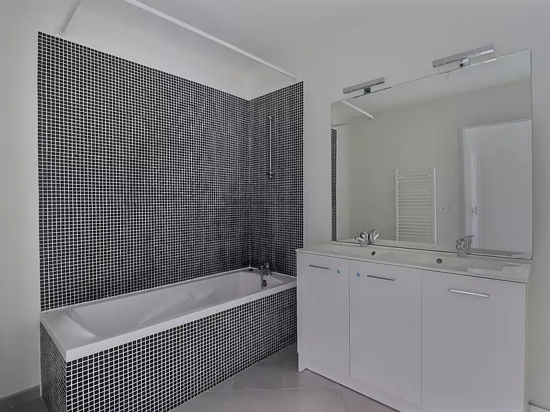 Appartement, 75,66 m²
