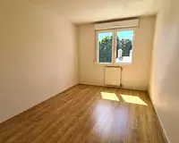 Appartement, 74 m²
