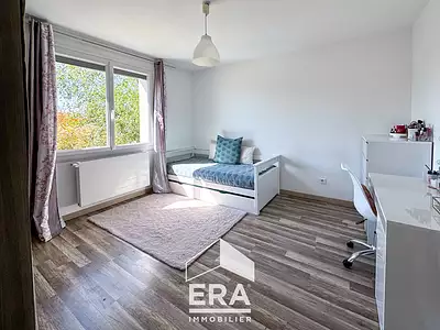Maison, 85 m²