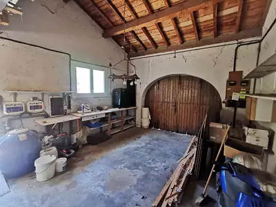 Maison, 170 m²