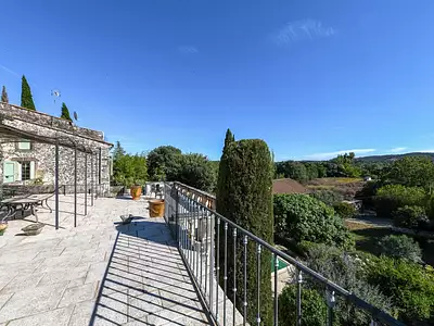 Maison, 173,94 m²