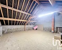 Maison, 114 m²