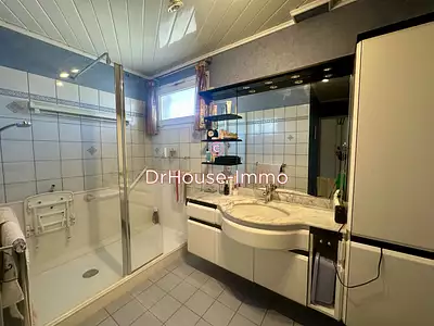 Appartement, 112,11 m²