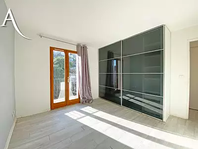 Maison, 86 m²
