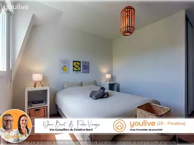 Appartement, 40,27 m²