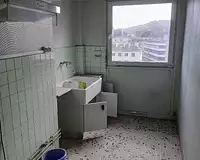 Appartement, 62,9 m²