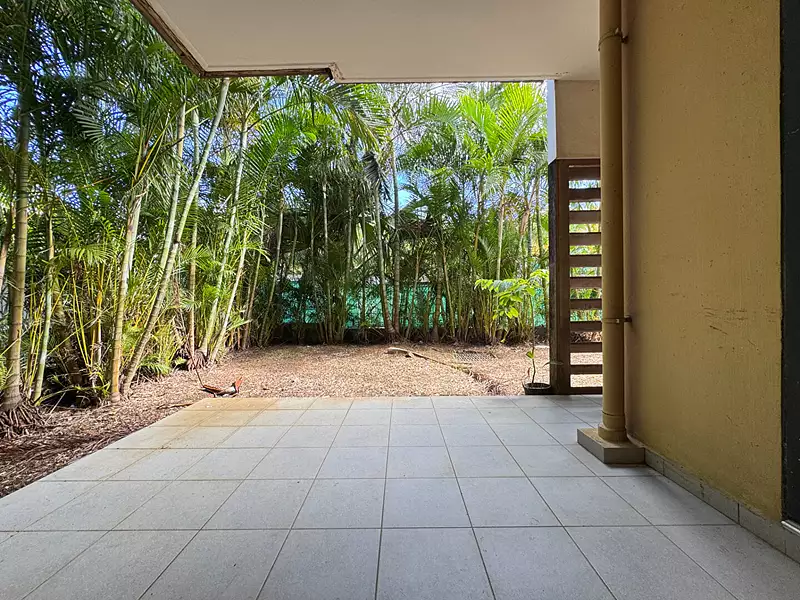 Appartement, 52,28 m²