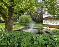 Appartement, 208,47 m²