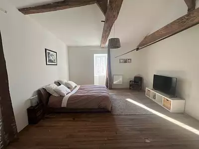 Maison, 281 m²